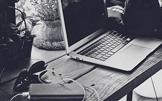 欧冠｜联赛阶段第四轮5日凌晨打响，两场焦点大战谁领风骚？