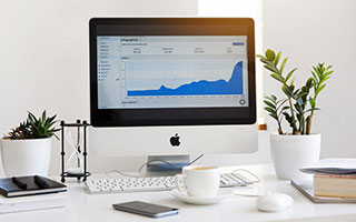 《海贼王》1167话以引人入胜的方式重塑香克斯角色形象