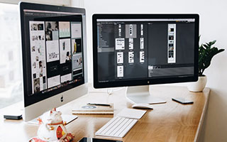 意甲媒体热议：国际米兰就是意甲强队的过滤器，面对强队全输，面对弱队却极其稳定