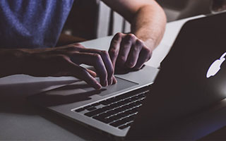 名宿力荐！雷德克纳普：利物浦一月必须抢下&quot;天作之合&quot;格伊