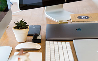 17173新游期待榜：《命运2》DLC发布 《疯狂坦克》IP新作开启预约