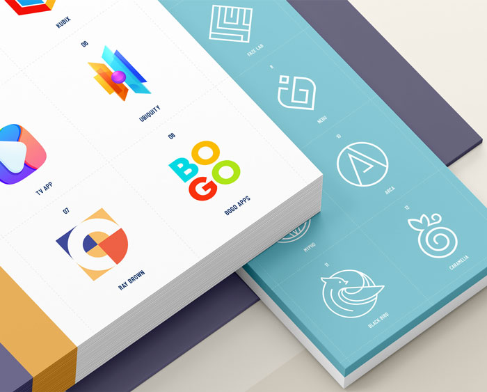 首页-雷竞技RAYBET_DOTA2,LOL,CSGO电竞世界杯竞猜